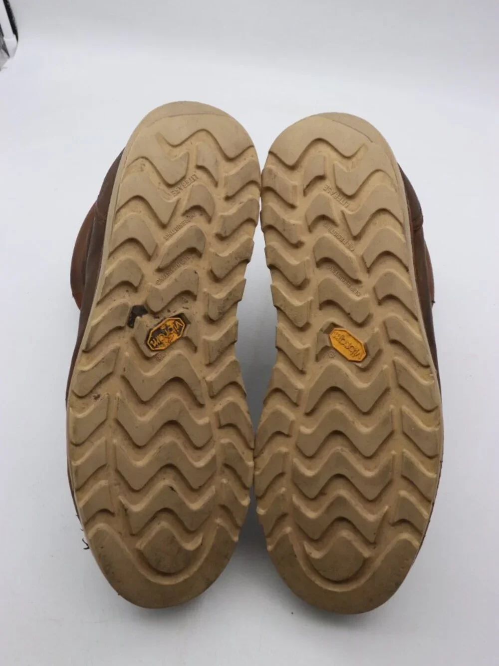 Red Wing Shoes red wing